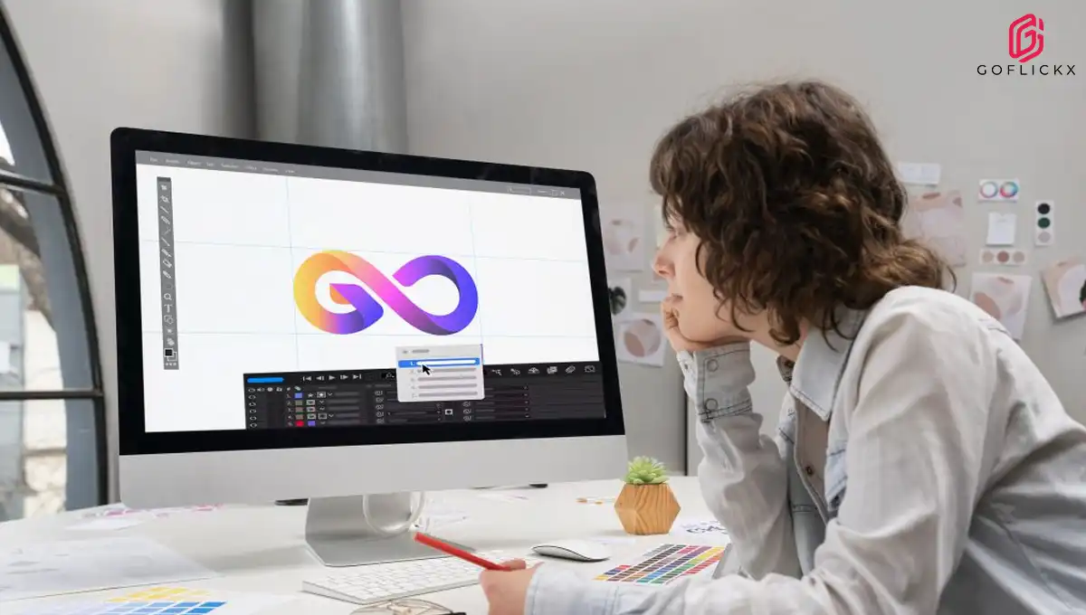 Logo Animation Templates